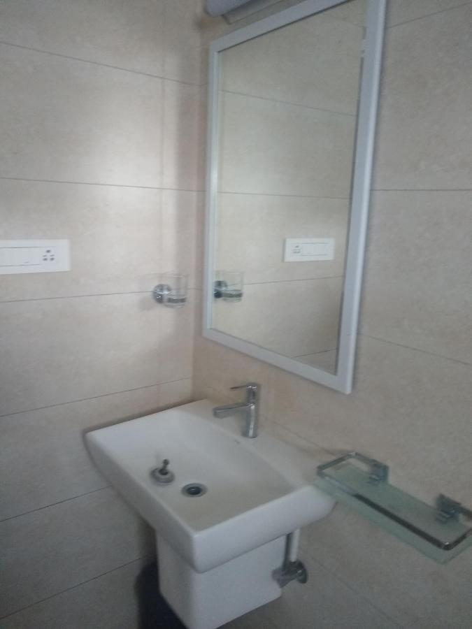 Apollostay Chennai Ngoại thất bức ảnh